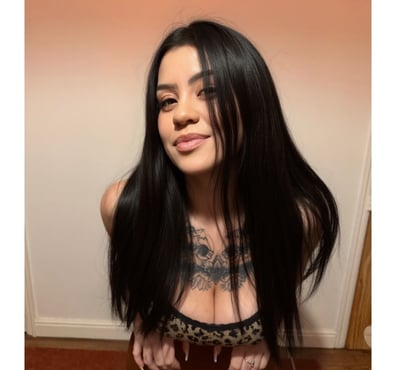 Escorts and Massages Chester Cheshire West and Chester - Photos for Luanna, a Brazilian woman with a big butt 🇧🇷❤️