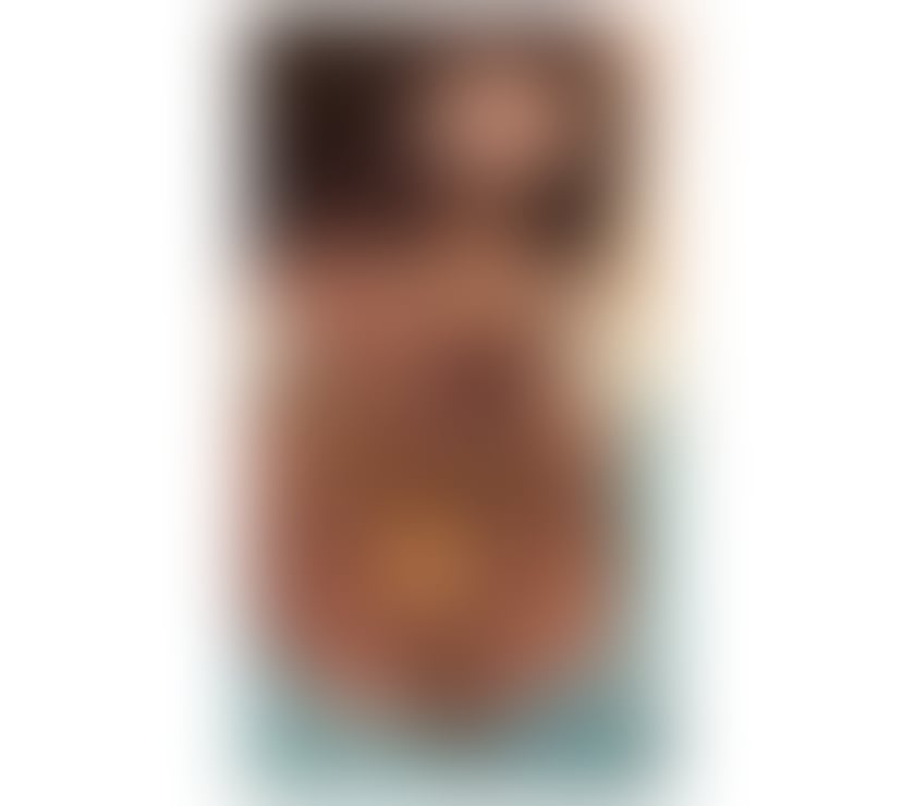 Trans Birmingham City Centre Birmingham - Photos for 🇬🇧🇵🇰 TS zamria Top & bottom plently of 💦💦