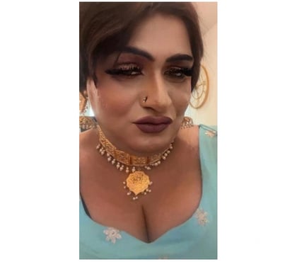 Trans Birmingham City Centre Birmingham - Photos for 🇬🇧🇵🇰 TS zamria Top & bottom plently of 💦💦