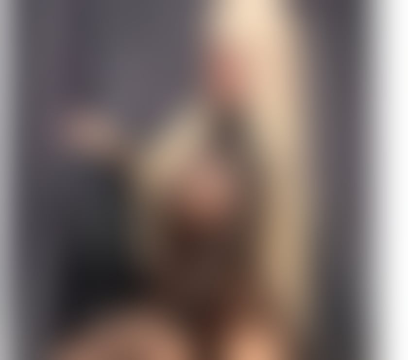 Escorts West Yorkshire Kirklees - Photos for NEW❌HOT GIRL🔞💯NO RUSH❌BEST SERVICES❌NEW