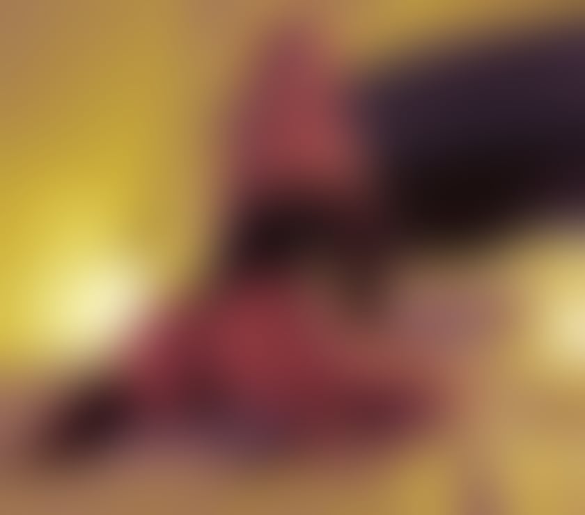 Escorts West Yorkshire Kirklees - Photos for NEW❌HOT GIRL🔞💯NO RUSH❌BEST SERVICES❌NEW