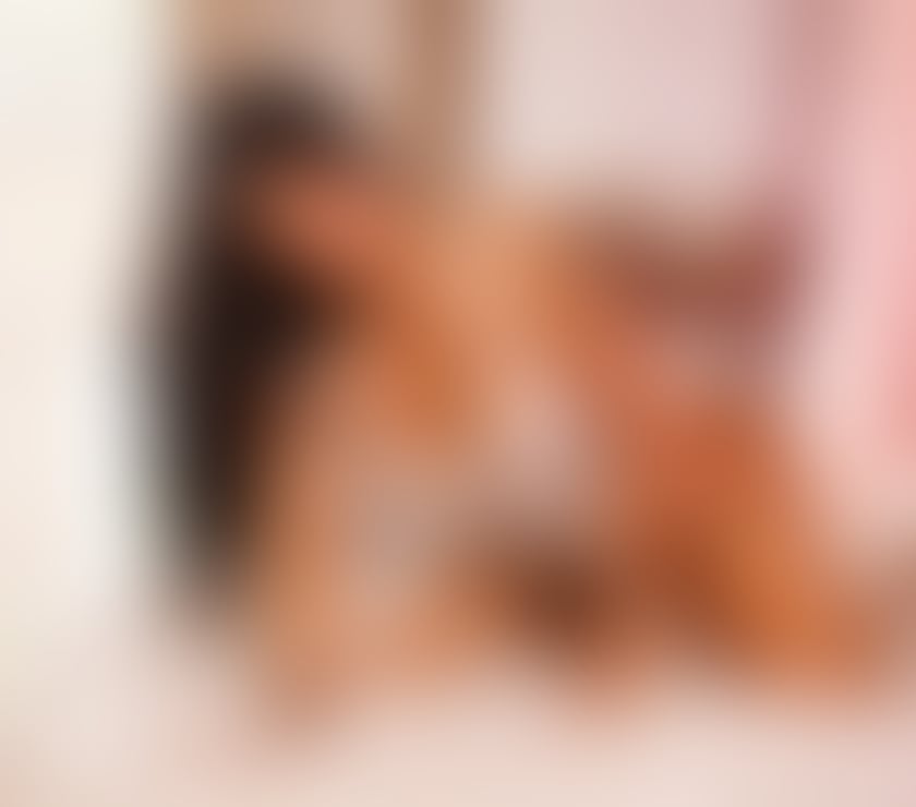 Trans Escorts Slough Slough Town Centre - Slough - Photos for Ts taynaa latina