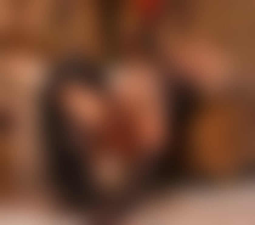 Trans Escorts Slough Slough Town Centre - Slough - Photos for Ts tayna trans sexy