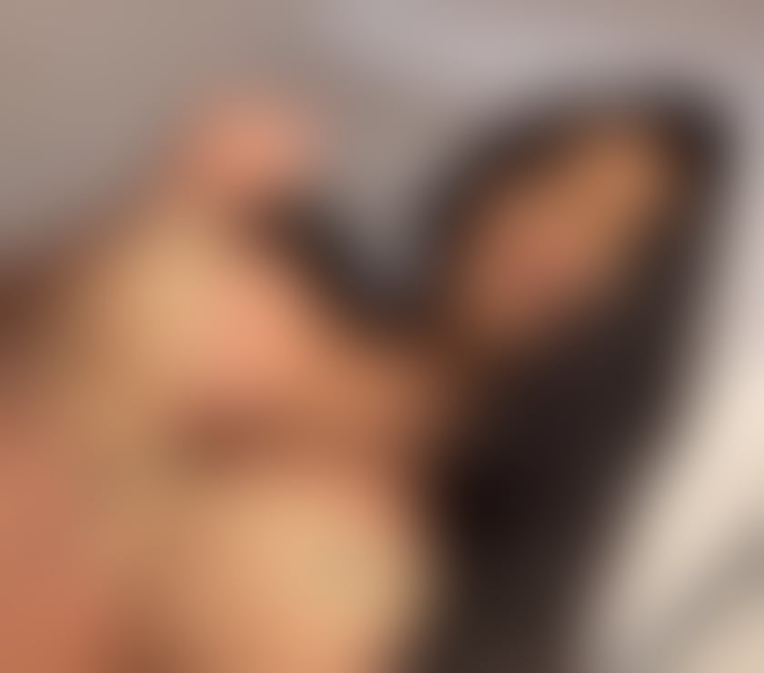 Trans Escorts Slough Slough Town Centre - Slough - Photos for Ts tayna trans sexy