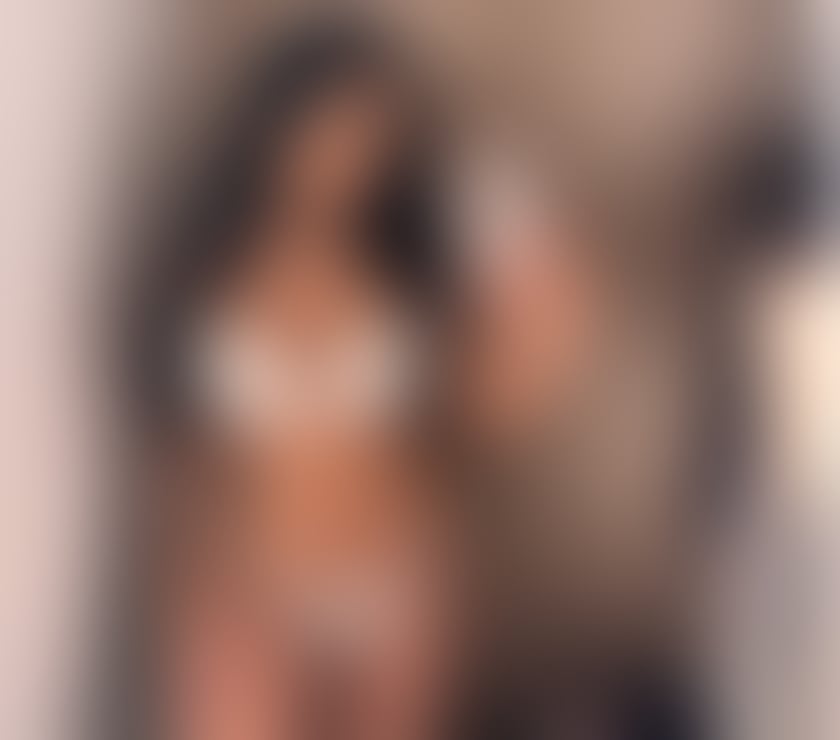 Trans Escorts Slough Town Centre Slough - Photos for Ts tayna trans sexy