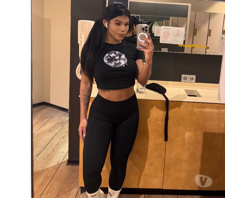 Trans Escorts Slough Slough Town Centre - Slough - Photos for Ts tayna trans sexy