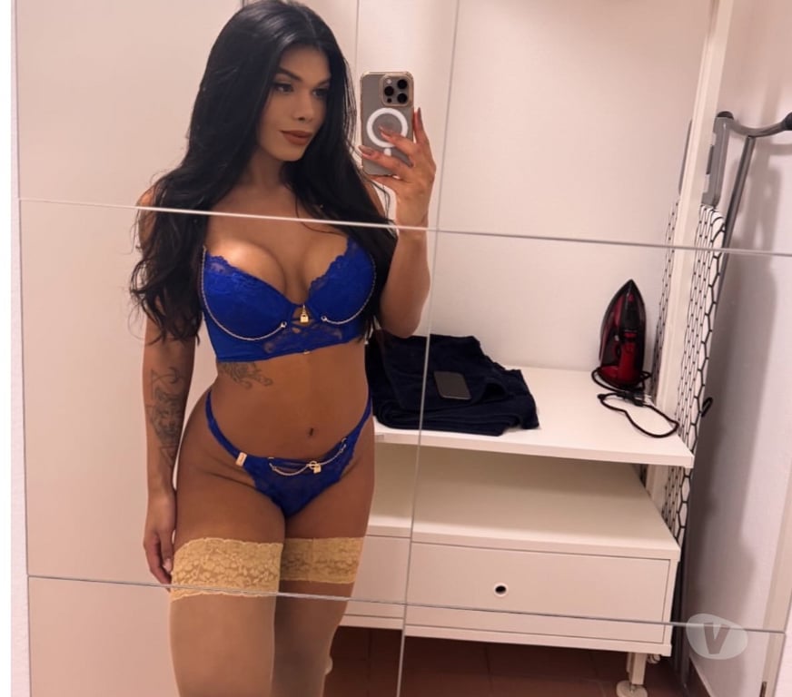 Trans Escorts Slough Slough Town Centre - Slough - Photos for Ts tayna trans sexy