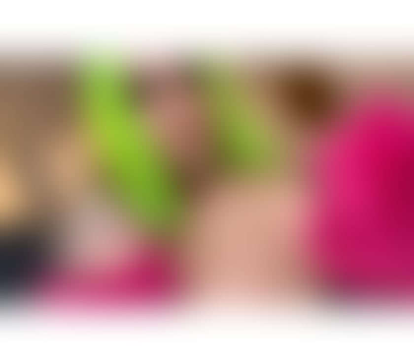 Escorts Cricklewood North West London - Photos for 💦👅TRANSSEXUAL YASMINEE👅💦BEST OWO🍆