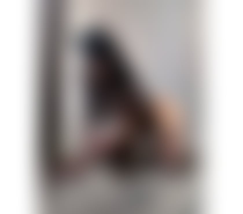 Escorts North West London Cricklewood - North West London - Photos for 💦👅TRANSSEXUAL YASMINEE👅💦BEST OWO🍆