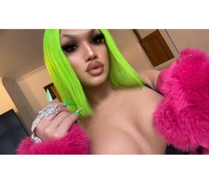 Escorts Cricklewood North West London - Photos for 💦👅TRANSSEXUAL YASMINEE👅💦BEST OWO🍆