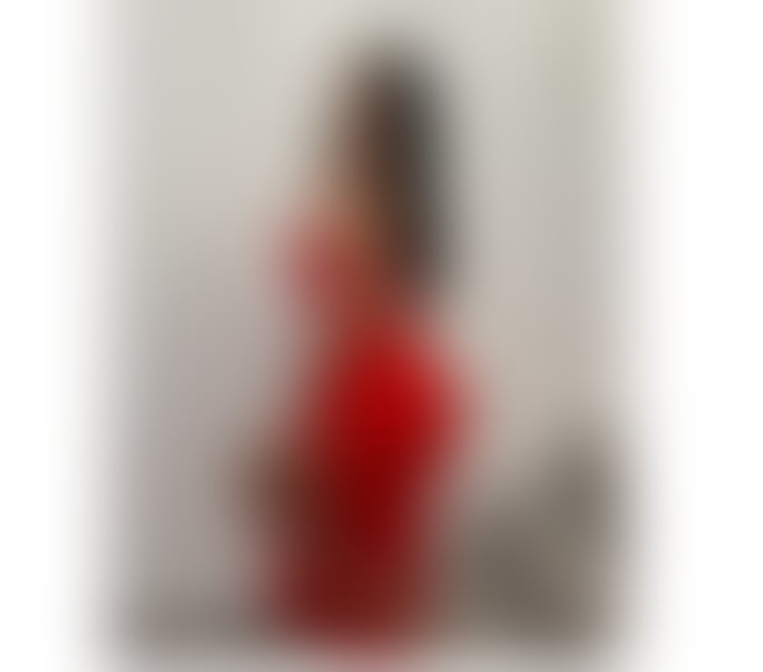 Escorts Greater Manchester Bolton - Photos for 💋 new girl in town🔥💋