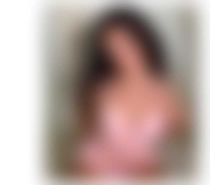 Escorts Bolton City Centre Bolton - Photos for 💋 new girl in town🔥💋