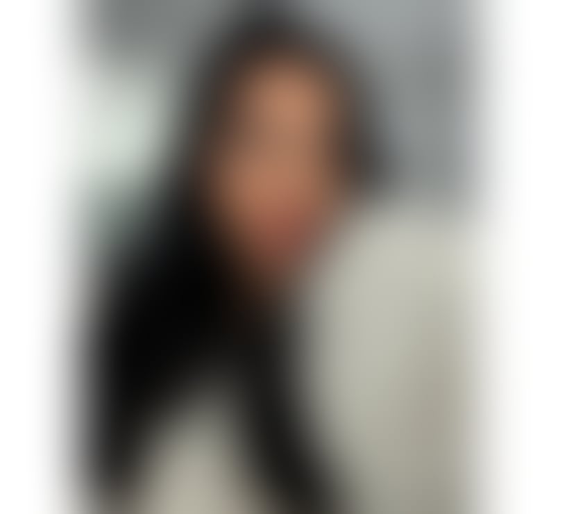 Escorts Bolton City Centre Bolton - Photos for 💋 new girl in town🔥💋