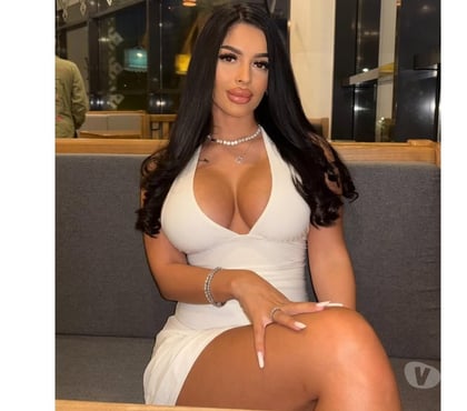 Escorts Bolton City Centre Bolton - Photos for 💋 new girl in town🔥💋