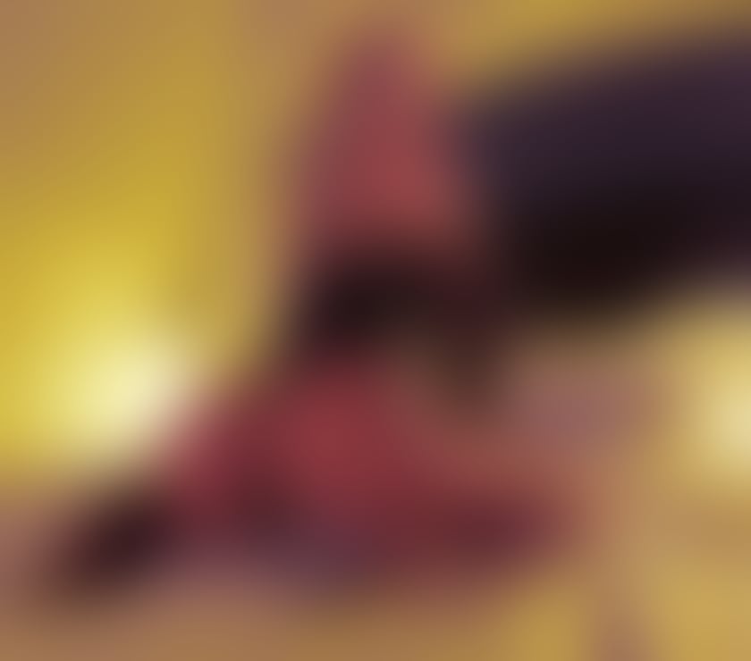 Escorts West Yorkshire Leeds - Photos for NEW NEW❌HOT🔞💯NO RUSH❌BEST SERVICES❌NEW