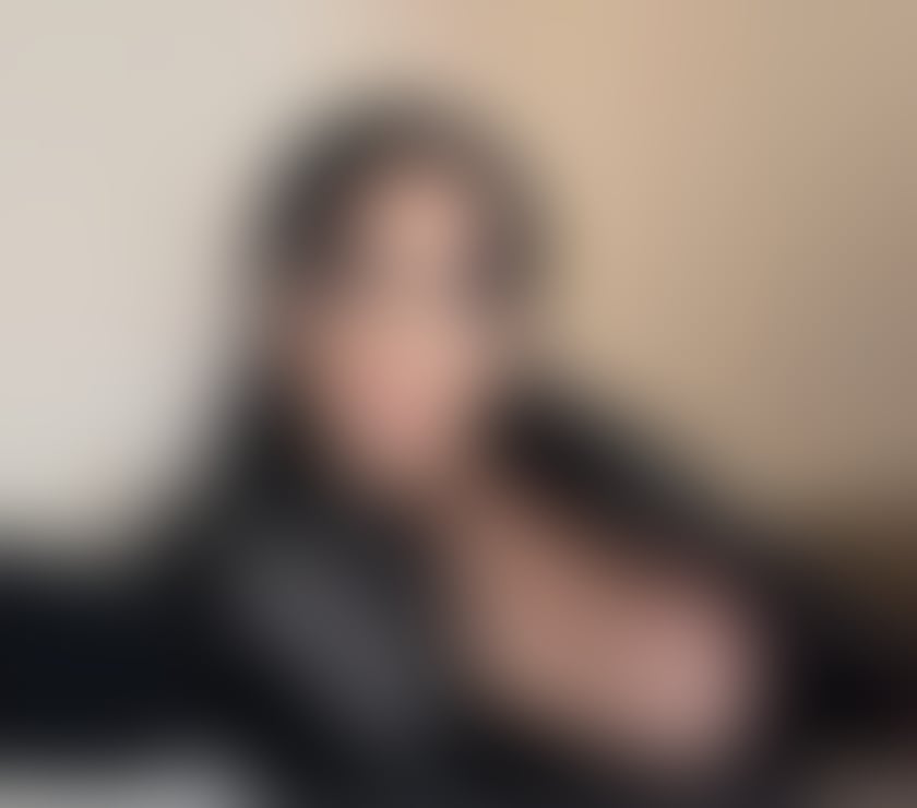 Trans Escorts Cricklewood North West London - Photos for 💦👅TRANSSEXUAL YASMINEE👅💦BEST OWO🍆