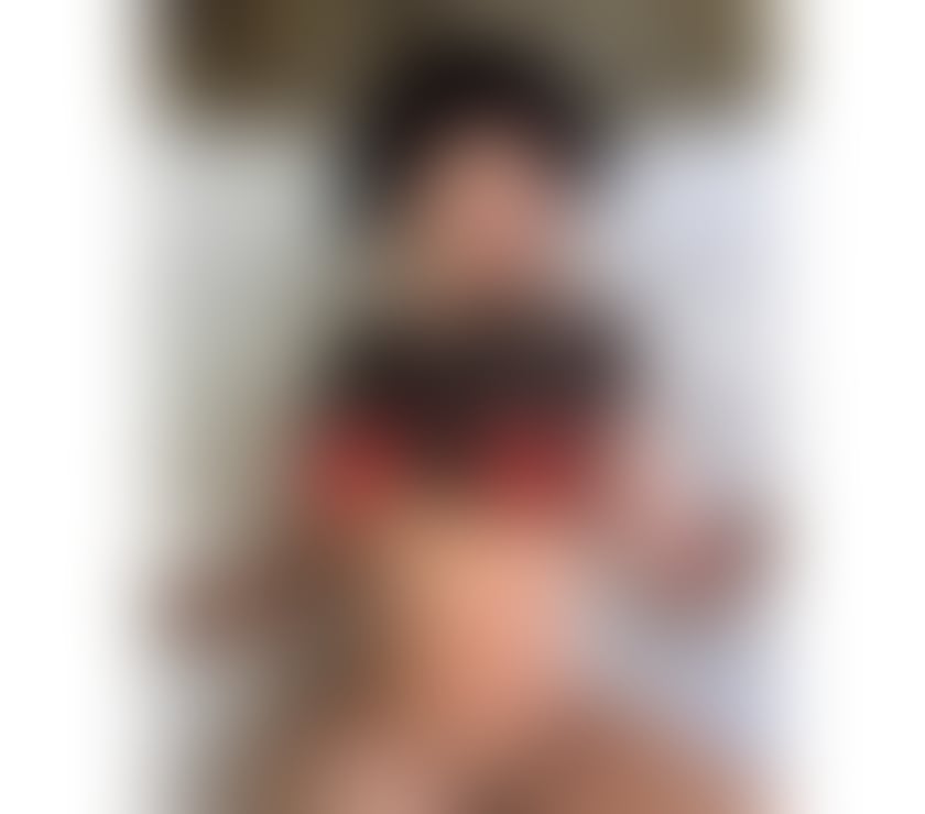 Trans Escorts Cricklewood North West London - Photos for 💦👅TRANSSEXUAL YASMINEE👅💦BEST OWO🍆