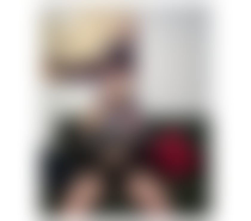 Trans Escorts Cricklewood North West London - Photos for 💦👅TRANSSEXUAL YASMINEE👅💦BEST OWO🍆