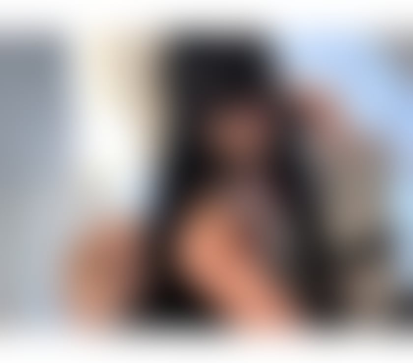 Trans Escorts North West London Cricklewood - North West London - Photos for 💦👅TRANSSEXUAL YASMINEE👅💦BEST OWO🍆