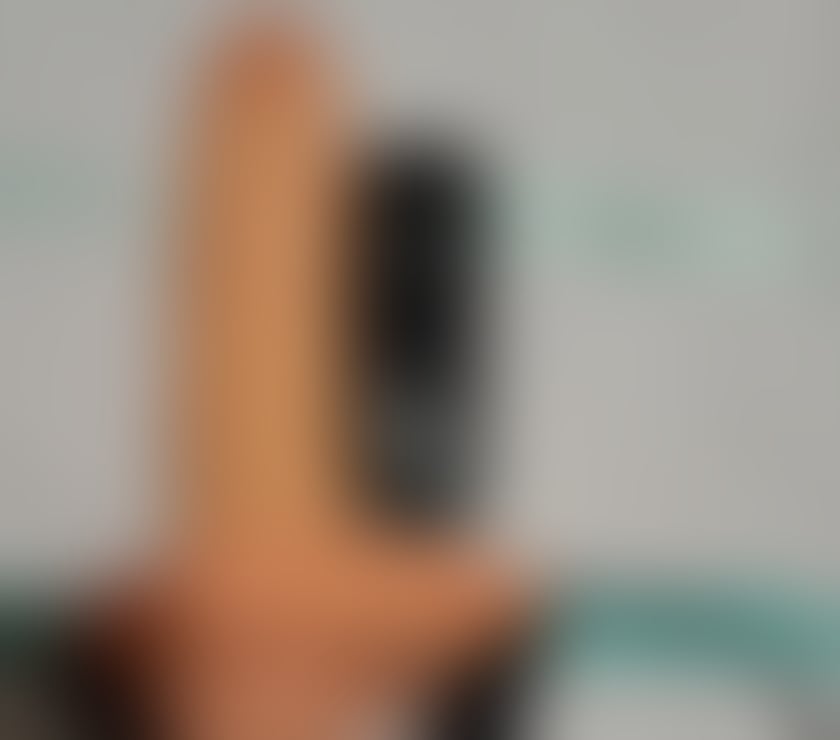 Escorts West Midlands Birmingham - Photos for New in town sexy blonde Latino Yasmin party 🔥🥂