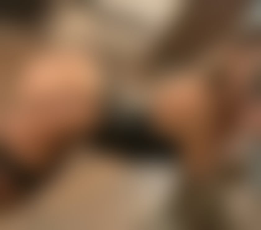 Escorts West Midlands Birmingham - Photos for New in town sexy blonde Latino Yasmin party 🔥🥂