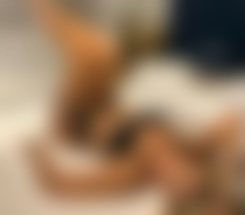 Escorts and Massages Sheldon Birmingham - Photos for New in town sexy blonde Latino Yasmin party 🔥🥂