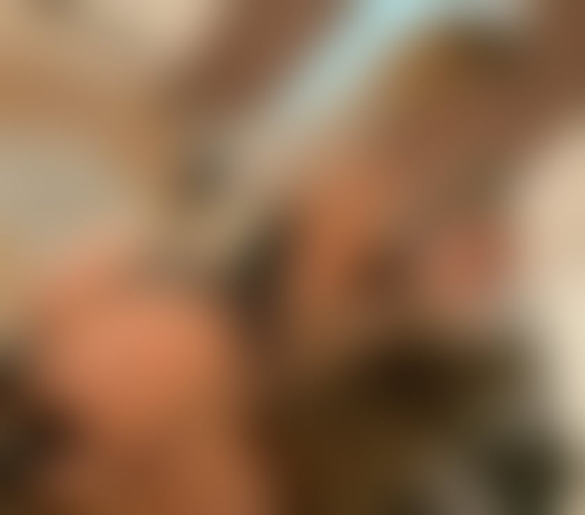 Escorts and Massages Acocks Green Birmingham - Photos for New in town sexy blonde Latino Yasmin party 🔥🥂