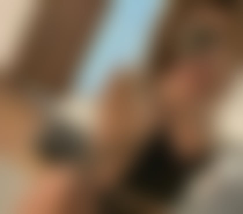 Escorts West Midlands Birmingham - Photos for New in town sexy blonde Latino Yasmin party 🔥🥂