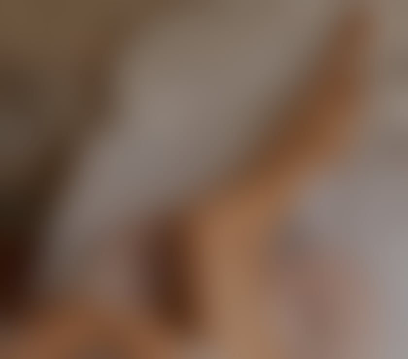 Escorts West Midlands Birmingham - Photos for New in town sexy blonde Latino Yasmin party 🔥🥂