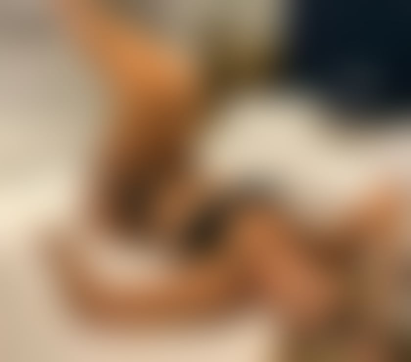 Escorts and Massages Sheldon Birmingham - Photos for New in town sexy blonde Latino Yasmin party 🔥🥂