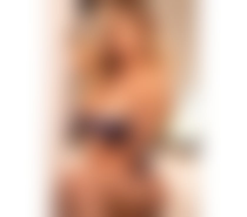 Escorts West London Paddington - West London - Photos for Hot MILF🥵 Queen of OWO 💦👅