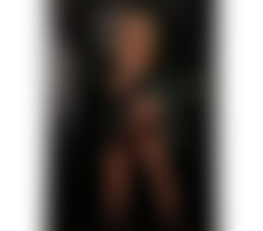 Escorts West London Paddington - West London - Photos for Hot MILF🥵 Queen of OWO 💦👅