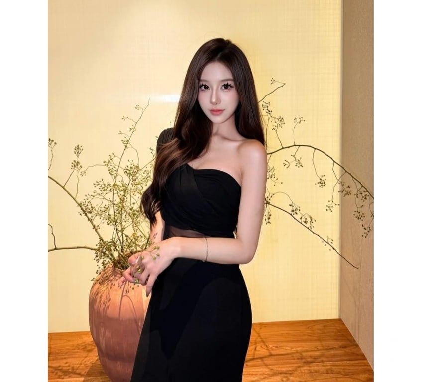 Escorts Bexley Welling - Bexley - Photos for 💋Cute sexy Asian girls New in this city 💋💋