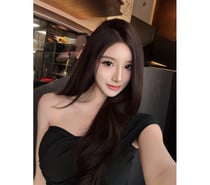 💋Cute sexy Asian girls New in this city 💋💋