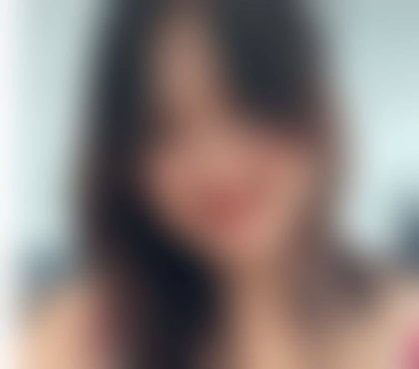 Escorts and Massages Alverstoke Gosport - Photos for New girl Just one week