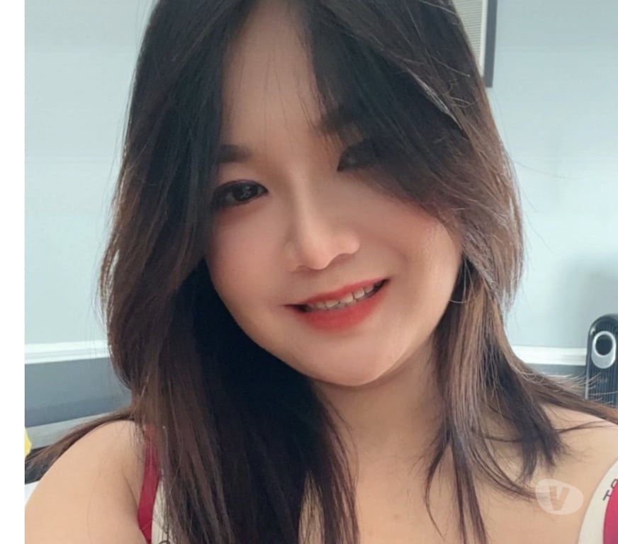 Escorts Hampshire Gosport - Photos for New girl Just one week