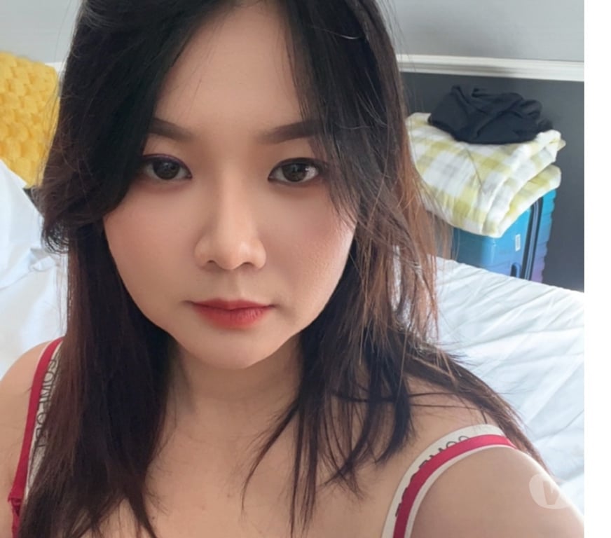 Escorts Hampshire Gosport - Photos for New girl Just one week