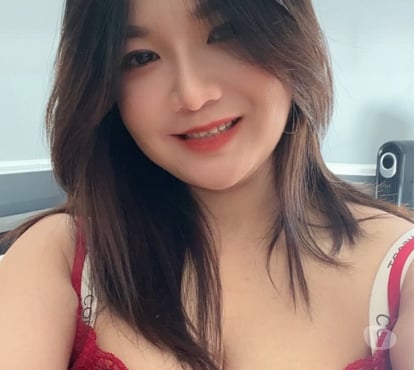 Escorts and Massages Alverstoke Gosport - Photos for New girl Just one week