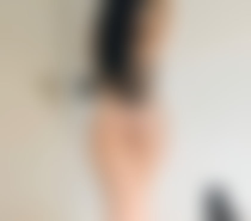 Escorts and Massages Chesterton Cambridge - Photos for OWO 💦🎉PARTY ❤️💋GFE❤️ NEW