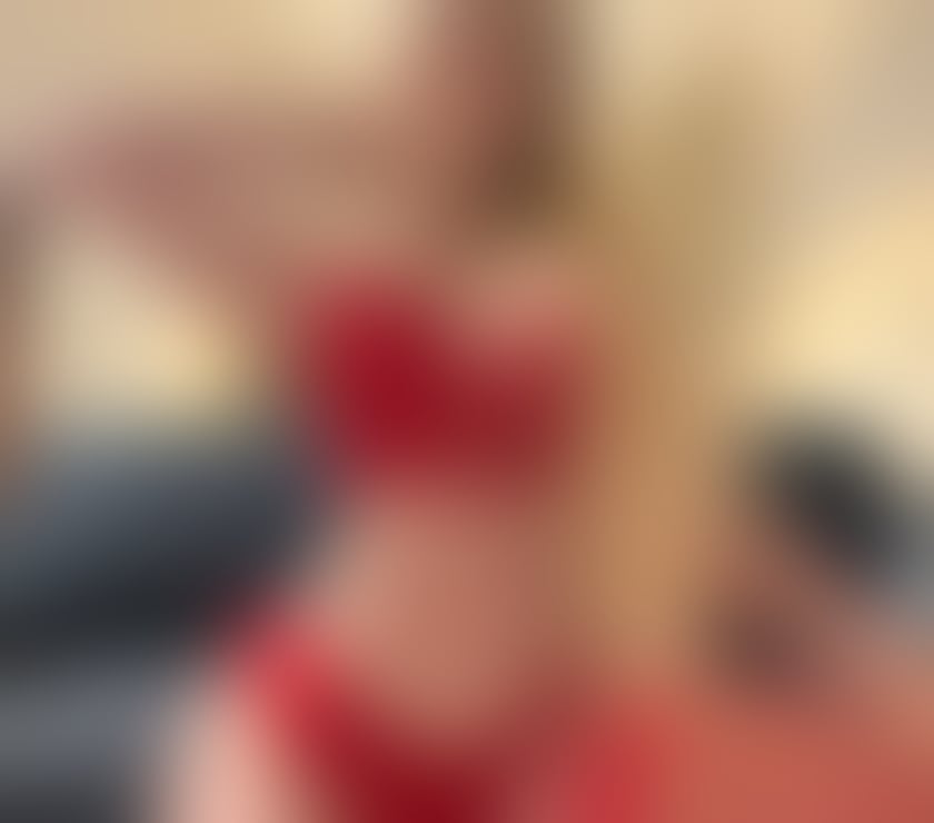 Escorts and Massages Chesterton Cambridge - Photos for OWO 💦🎉PARTY ❤️💋GFE❤️ NEW