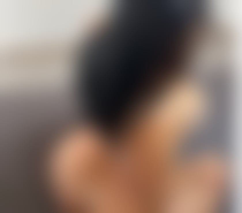 Escorts and Massages Chesterton Cambridge - Photos for OWO 💦🎉PARTY ❤️💋GFE❤️ NEW