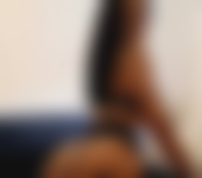 Escorts and Massages Chesterton Cambridge - Photos for OWO 💦🎉PARTY ❤️💋GFE❤️ NEW