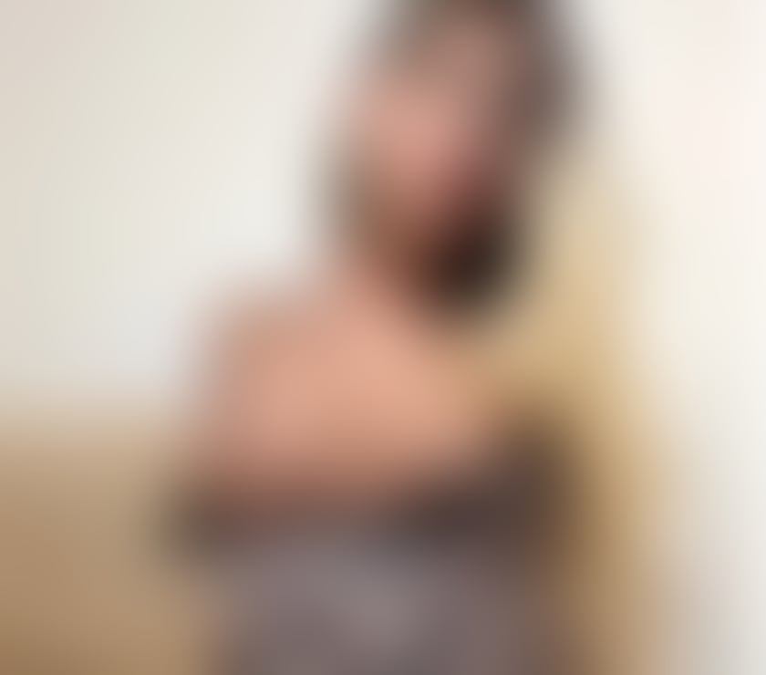 Escorts and Massages Chesterton Cambridge - Photos for OWO 💦🎉PARTY ❤️💋GFE❤️ NEW