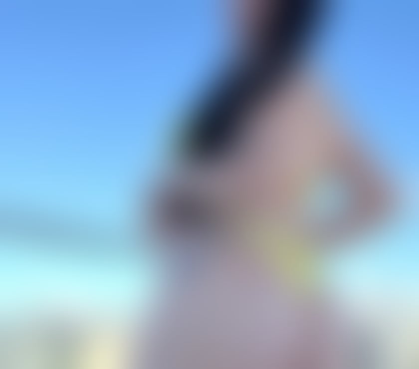 OWO 💦🎉PARTY ❤️💋GFE❤️ NEW
