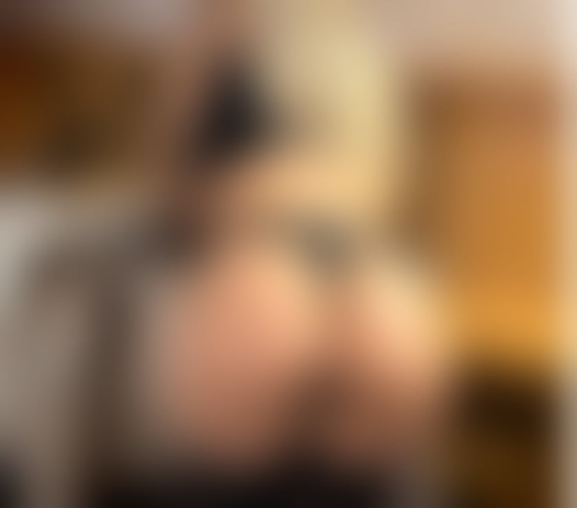 Escorts Cambridgeshire Cambridge - Photos for MARA ❤️🌺OWO 💦🎉PARTY ❤️💋GFE