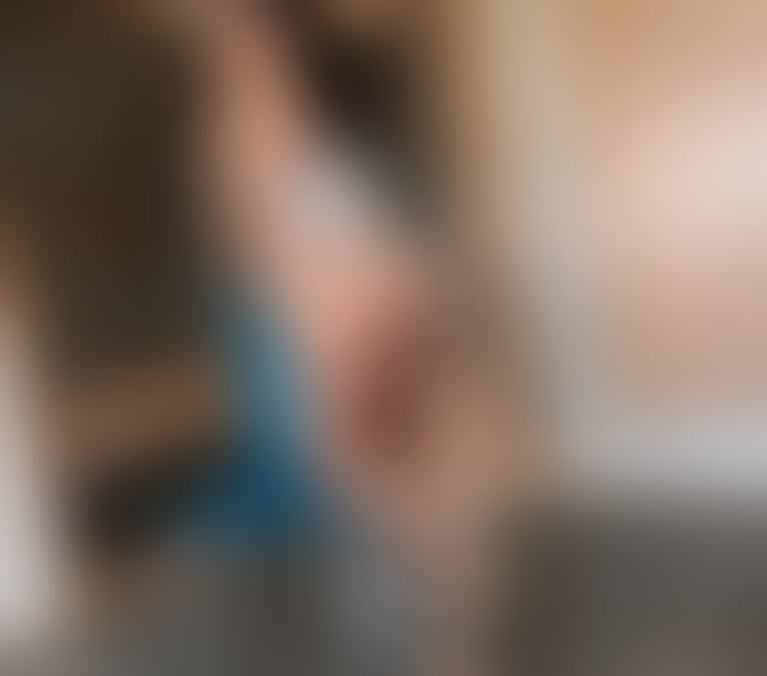 Escorts Cambridgeshire Cambridge - Photos for OWO 💦🎉PARTY ❤️💋GFE❤️ NEW