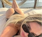 OWO 💦🎉PARTY ❤️💋GFE❤️ NEW