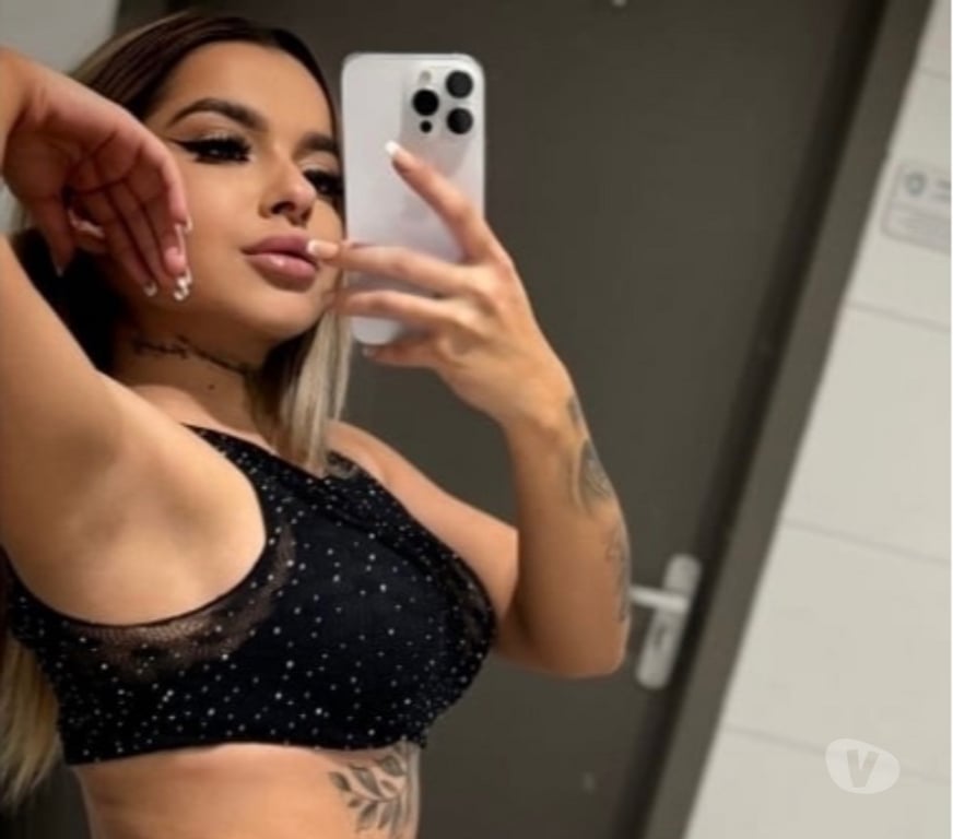 Escorts Cambridgeshire Cambridge - Photos for MARA ❤️🌺OWO 💦🎉PARTY ❤️💋GFE