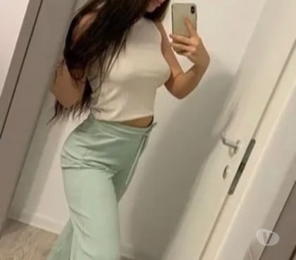 Escorts and Massages Chesterton Cambridge - Photos for OWO 💦🎉PARTY ❤️💋GFE❤️ NEW