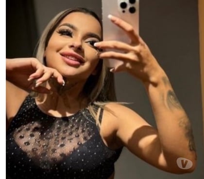 Escorts and Massages Chesterton Cambridge - Photos for MARA ❤️🌺OWO 💦🎉PARTY ❤️💋GFE